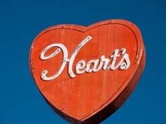 장첸 / 27 / XY / 청랑무신회