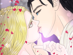 1화 상처입은 공작의 치유사가 되었다?