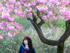 [Press] 그날, 내가 만난 미소