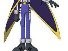 영원히 고통받는 정우와 마왕 리키1