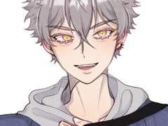 K-캠퍼스룩 코가