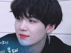 눈 깜짝할 새 사라진 깻잎.