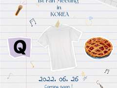 나 숨이 안 쉬어진다