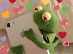 강강쥬와 쏙독새 12, 13, 14편은 과거 이야기 입니다!