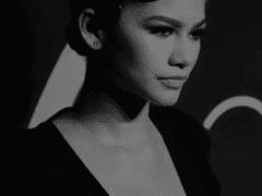 [미셸피터] 기사와 왕자 13