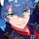 구매의사없는맘찍블락❗