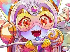 이모티콘 commision.🖤