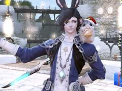 낙서커미션 신청서_@Lisianthus0128