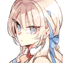 베로니카 리토 프로스티아