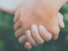 그 집안 어울, 짧은 에필로그(음슴체)