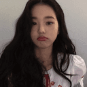 무보정올리는걔