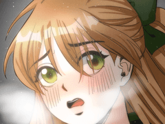 그대가 잠든 사이에