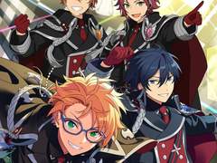 Daydream×Reality (Game Edit)