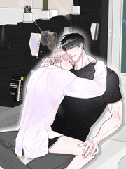 돌발! 상태 이상: 함께가 아니면 죽음을! 발생