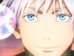 인어공주 드림주와 고죠 썰2