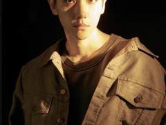 언로맨틱 로맨스 2