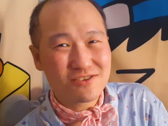 될성싶은 나무는 어릴 떡잎부터 알아본다. 라는 속담에 대한 고찰