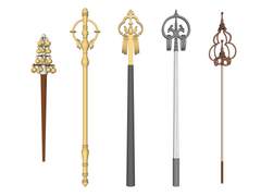 [웹툰 스케치업] 석장 모음