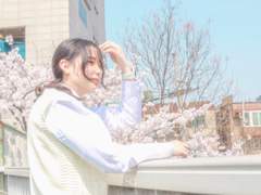 스냅촬영 :: 사복