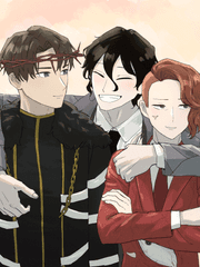 어떤 블랙기업 이야기 (연재중단)