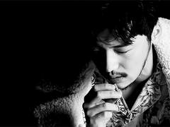 이렇게 사는 거 안 지겨워요?