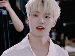 [세븐틴 빙의글/디노 빙의글] 연하 남친의 정석