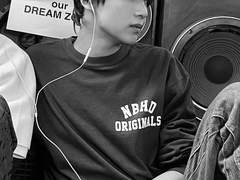 그래서 남자친구가 있으시겠다 1