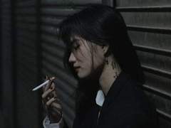 0에서부터 무한으로