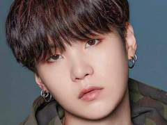 전학의 로망 中