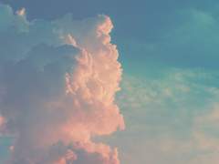 1) 다시 시작 , Restart