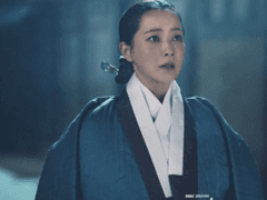 제 1화 나의 세상