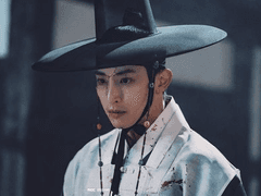 제 1화 나의 세상