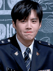 우리의 소설은 이미 진행중이었다.