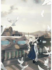 Анастасия Шарапова