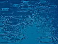 오늘의 날씨는 너, 맑음 (미완)