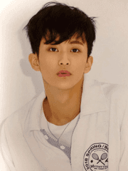 거절하겠습니다.