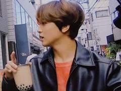 티키타카 동갑내기 커플 talk