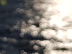 간지러운 마음에다가 바를 수 있는 약은 아마 없겠지만 3