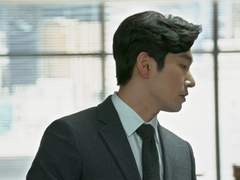 異世界의 執刀醫