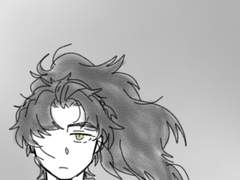 10분낙서 타케야