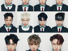 MAVERICK ; 제 11회 살인게임(2)