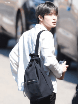 좌충우돌 시티학원 양아치쌤들.zip