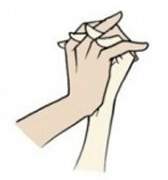 청배 얼마 없는 짧썰