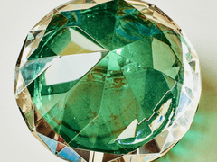 02. 릴리는 반성합니다