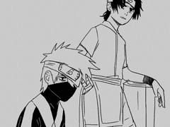 모치이즈와 7반