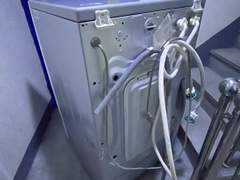 당근으로 세탁기 사면 안 되는 이유