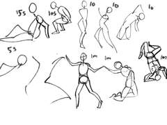 2022년 5월 18일 (화) <동세>