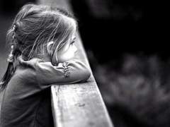 죽긴 무섭고 살기엔 두렵다.