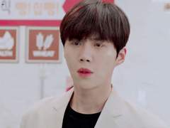 우리의 소설은 이미 진행중이었다. 03