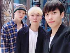 친구와 연인, 그 사이 92화